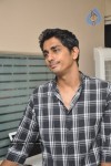 Siddharth Launches Cinema Scope Store - 25 of 82