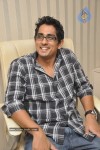 Siddharth Launches Cinema Scope Store - 26 of 82