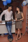 Siddharth Launches Cinema Scope Store - 27 of 82