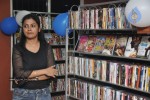 Siddharth Launches Cinema Scope Store - 28 of 82