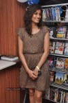 Siddharth Launches Cinema Scope Store - 29 of 82