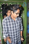 Siddharth Launches Cinema Scope Store - 30 of 82