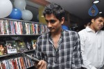 Siddharth Launches Cinema Scope Store - 31 of 82