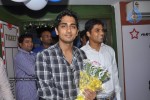 Siddharth Launches Cinema Scope Store - 32 of 82