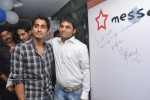 Siddharth Launches Cinema Scope Store - 33 of 82