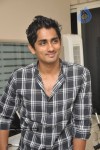 Siddharth Launches Cinema Scope Store - 34 of 82