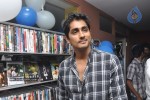 Siddharth Launches Cinema Scope Store - 35 of 82