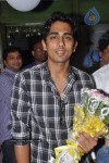 Siddharth Launches Cinema Scope Store - 36 of 82