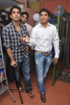 Siddharth Launches Cinema Scope Store - 38 of 82