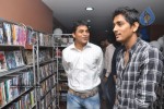 Siddharth Launches Cinema Scope Store - 39 of 82