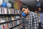 Siddharth Launches Cinema Scope Store - 40 of 82