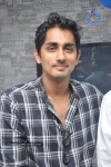 Siddharth Launches Cinema Scope Store - 41 of 82