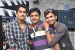 Siddharth Launches Cinema Scope Store - 42 of 82