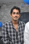 Siddharth Launches Cinema Scope Store - 43 of 82