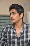 Siddharth Launches Cinema Scope Store - 44 of 82