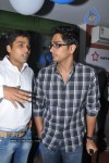 Siddharth Launches Cinema Scope Store - 46 of 82