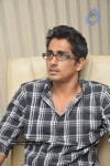 Siddharth Launches Cinema Scope Store - 49 of 82