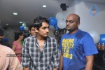 Siddharth Launches Cinema Scope Store - 50 of 82