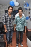 Siddharth Launches Cinema Scope Store - 53 of 82