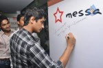 Siddharth Launches Cinema Scope Store - 54 of 82