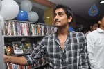 Siddharth Launches Cinema Scope Store - 55 of 82