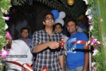 Siddharth Launches Cinema Scope Store - 58 of 82