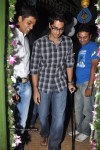 Siddharth Launches Cinema Scope Store - 59 of 82