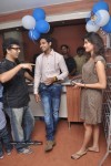 Siddharth Launches Cinema Scope Store - 63 of 82