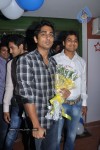 Siddharth Launches Cinema Scope Store - 65 of 82