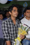 Siddharth Launches Cinema Scope Store - 67 of 82