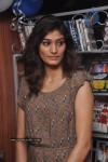 Siddharth Launches Cinema Scope Store - 69 of 82