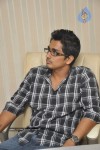 Siddharth Launches Cinema Scope Store - 71 of 82