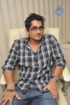 Siddharth Launches Cinema Scope Store - 80 of 82