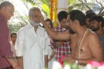 Siddharth New Movie Opening - 1 of 111