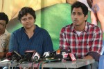 Siddharth New Movie Opening - 5 of 111