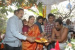 Siddharth New Movie Opening - 7 of 111