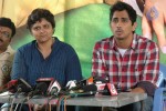 Siddharth New Movie Opening - 10 of 111