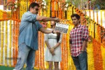 Siddharth New Movie Opening - 16 of 111