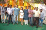 Siddharth New Movie Opening - 18 of 111