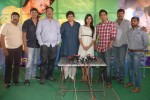 Siddharth New Movie Opening - 22 of 111