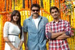 Siddharth New Movie Opening - 25 of 111