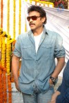 Siddharth New Movie Opening - 26 of 111