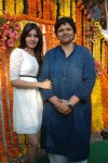 Siddharth New Movie Opening - 29 of 111