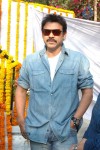 Siddharth New Movie Opening - 33 of 111