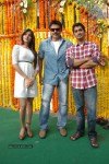 Siddharth New Movie Opening - 38 of 111