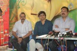 Siddharth New Movie Opening - 40 of 111
