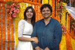 Siddharth New Movie Opening - 42 of 111