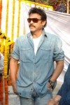 Siddharth New Movie Opening - 44 of 111