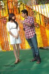 Siddharth New Movie Opening - 52 of 111