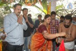 Siddharth New Movie Opening - 56 of 111